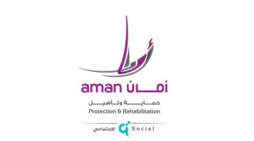 مركز أمان يعقد ورش عمل توعوية في إطار برنامج “شرطة المستقبل” بالتعاون مع أكاديمية الشرطة