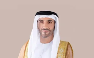 نهيان بن زايد يعيد تنظيم مجلس إدارة نادي أبوظبي لألعاب القوى نهيان بن زايد يعيد تنظيم مجلس إدارة نادي أبوظبي لألعاب القوى
