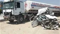 عاجل: الحكم بالسجن 15 عاماً على سائق الشاحنة في حادث الدائري الإقليمي