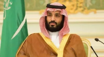 مجلس حقوق الإنسان في جنيف يوافق على قرار تقدمت به المملكة لحماية الأطفال في العالم الرقمي.
