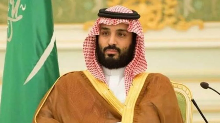 مجلس حقوق الإنسان في جنيف يوافق على قرار تقدمت به المملكة لحماية الأطفال في العالم الرقمي. مجلس حقوق الإنسان في جنيف يوافق على قرار تقدمت به المملكة لحماية الأطفال في العالم الرقمي.