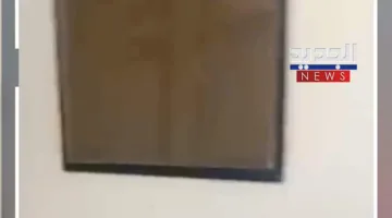 شهير بحلويات “إكلير”… إغلاق متجر بعد تسجيل حالات تسمم (فيديو)