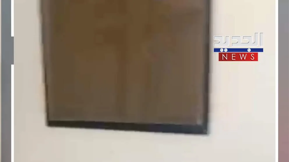 شهير بحلويات “إكلير”… إغلاق متجر بعد تسجيل حالات تسمم (فيديو) شهير بحلويات “إكلير”… إغلاق متجر بعد تسجيل حالات تسمم (فيديو)