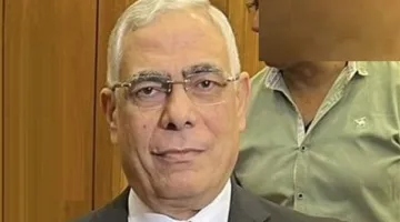 النائب العام يشارك في اللقاء السادس لنواب العموم من دول المنطقة المتوسطية