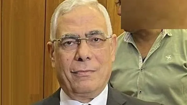 النائب العام يشارك في اللقاء السادس لنواب العموم من دول المنطقة المتوسطية