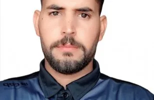 كرار الحلي: السينما العراقية تتجسد بين الذكريات والآلام