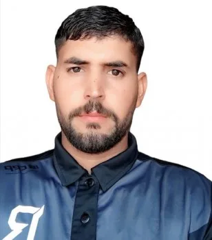 كرار الحلي: السينما العراقية تتجسد بين الذكريات والآلام