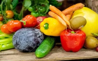 أطعمة تعزز الحصول على نوم مريح