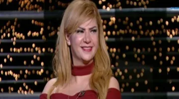 كيف يؤثر ربط الشعر أثناء النوم على توازن الطاقة في الجسم؟