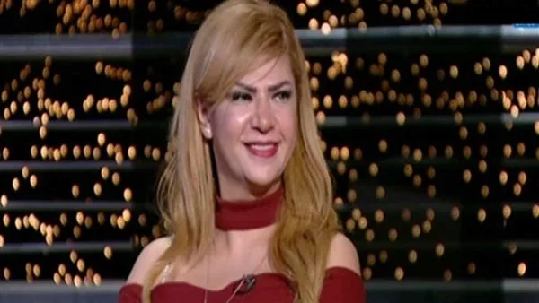 كيف يؤثر ربط الشعر أثناء النوم على توازن الطاقة في الجسم؟