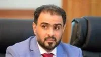 ليبيا تستبعد وزراء الداخلية من إيطاليا واليونان ومالطا وموظفًا أوروبيًا