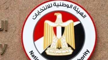 زيادة عدد المتقدمين لانتخابات مجلس الشيوخ في البحيرة ليصل إلى 21 مرشحاً