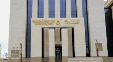 رئيس التنظيم والإدارة: فرصة جديدة للطلاب الذين لم يتمكنوا من حضور امتحان “معلم مساعد علوم” بسبب الظروف الاستثنائية.