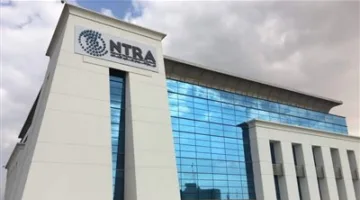 الجهاز القومي لتنظيم الاتصالات: استئناف خدمات الاتصالات بشكل تدريجي بعد حريق سنترال رمسيس