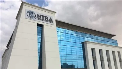 الجهاز القومي لتنظيم الاتصالات: استئناف خدمات الاتصالات بشكل تدريجي بعد حريق سنترال رمسيس الجهاز القومي لتنظيم الاتصالات: استئناف خدمات الاتصالات بشكل تدريجي بعد حريق سنترال رمسيس