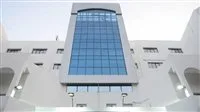 لطلاب المرحلة الإعدادية: معلومات عن التعليم في مدرسة وي