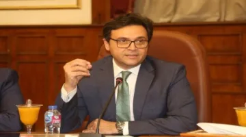 بعد حريق سنترال رمسيس.. تعليمات سريعة لـ “هنو” حول المنشآت الثقافية