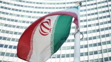 إيران: الولايات المتحدة تسعى لاستئناف المحادثات… والقرار لدى القيادة بعد فقدان الثقة