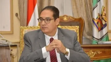 بمشاركة 800 طالب وطالبة: جامعة القاهرة تستعد لإطلاق مخيم “قادة الغد”