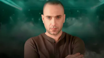 حسام حبيب يحيي حفلاً في جدة بعد غياب دام 10 سنوات