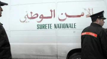 فضيحة جنسية تصدم البيضاء: خمس سنوات من السجن لمنظم حفلات متورط في تبادل الأزواج
