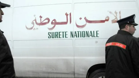 فضيحة جنسية تصدم البيضاء: خمس سنوات من السجن لمنظم حفلات متورط في تبادل الأزواج