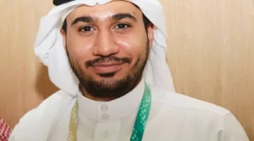 المنطقة الشرقية تحتفل بيوم توعية حول أسماك القرش