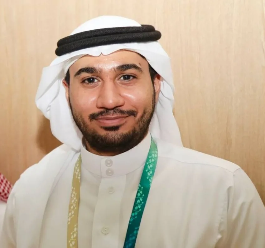 المنطقة الشرقية تحتفل بيوم توعية حول أسماك القرش المنطقة الشرقية تحتفل بيوم توعية حول أسماك القرش