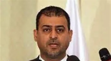 مؤتمر بروكسل للبحوث: أوروبا تسعى لتفادي الحرب وتهيء لعودة المفاوضات النووية مع إيران