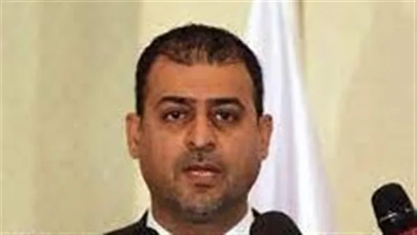مؤتمر بروكسل للبحوث: أوروبا تسعى لتفادي الحرب وتهيء لعودة المفاوضات النووية مع إيران مؤتمر بروكسل للبحوث: أوروبا تسعى لتفادي الحرب وتهيء لعودة المفاوضات النووية مع إيران