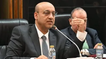 نائب وزير التعليم: تنسيق خاص للبكالوريا والثانوية العامة لضمان العدالة
