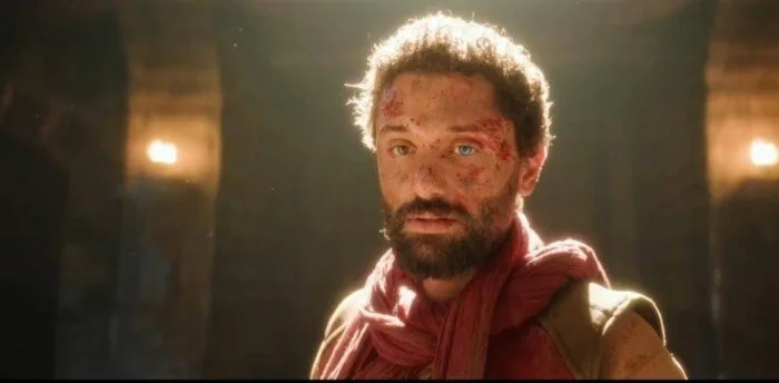 حلقة 8 من مسلسل مملكة الحرير: مواعيد العرض والقنوات المناسبة لمشاهدته حلقة 8 من مسلسل مملكة الحرير: مواعيد العرض والقنوات المناسبة لمشاهدته