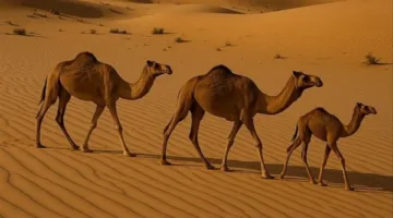 تاريخ الاحتفال بالمولد النبوي الشريف 2025 في مصر والدول العربية