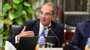 وزير الاتصالات يوضح لمجلس النواب ملابسات وأسباب حريق سنترال رمسيس