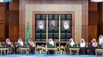 أمير الشرقية يقدّم تكريمًا لمساندي حملة جود المناطق في دورتها الثانية