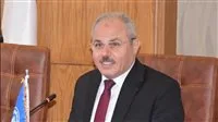“تراثنا في أزيائنا” .. جامعة بنها تنظم عرض أزياء لمشاريع تخرج طلاب كلية الفنون التطبيقية