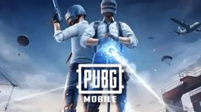 الإصدار الرسمي لتحديث PUBG Mobile 3.9.. قم بتحميله الآن الإصدار الرسمي لتحديث PUBG Mobile 3.9.. قم بتحميله الآن