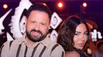 إدوارد يقدم أغنية جديدة بعنوان “عاجبني” بالتعاون مع لولا جفان.. التفاصيل هنا