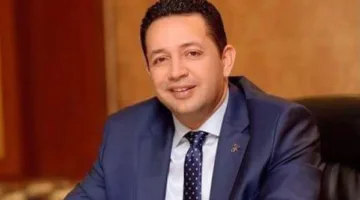 مجلس إدارة الاتحاد السكندري يقرر عدم الاعتماد على القروض البنكية.
