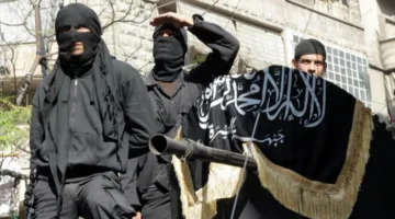 خبراء: قرار واشنطن شطب “النصرة” كجماعة إرهابية يعد إعادة تقييم براجماتي للمصالح السياسية