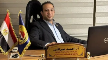 حماة الوطن: حريق سنترال رمسيس يُبرز أهمية تحديث استراتيجيات الطوارئ في المنشآت الحيوية