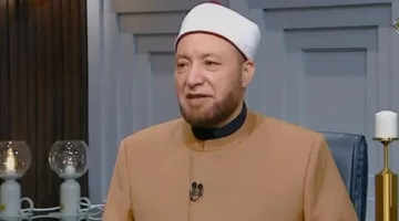 هل التفكير واجب في الإسلام؟.. توضيحات أمين الفتوى