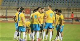 الإسماعيلي يكشف عن جديد بشأن مشكلة وقف التسجيلات