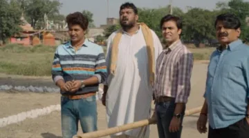 من الفكاهة إلى الاستحقاقات… هل فقد مسلسل Panchayat 4 جاذبيته الأصلية؟
