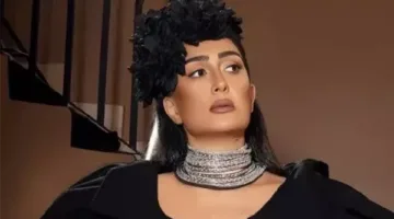 غادة عبد الرازق ترد على اتهامات “باريس”: ادعاءات كاذبة وسنلجأ إلى القضاء