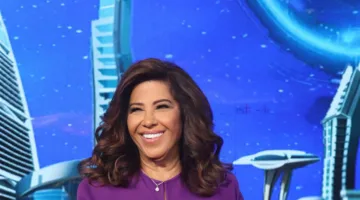 تنبؤات ليلى عبد اللطيف حول المستقبل في لبنان والمنطقة والعالم: تحذيرات، أزمات، ومفاجآت إيجابية!