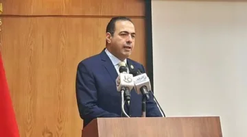 المصادقة على تغييرات قانون الرياضة تعكس إنجاز لجنة الشباب والرياضة في البرلمان