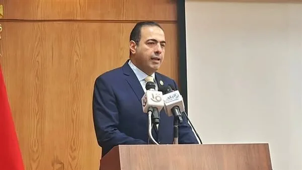 المصادقة على تغييرات قانون الرياضة تعكس إنجاز لجنة الشباب والرياضة في البرلمان المصادقة على تغييرات قانون الرياضة تعكس إنجاز لجنة الشباب والرياضة في البرلمان