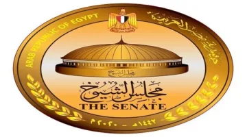 رئيس محكمة جنوب القاهرة: إجراءات ترشح “الشيوخ” تسير بشكل منتظم ولم نتلقّ قوائم انتخابية حتى اللحظة