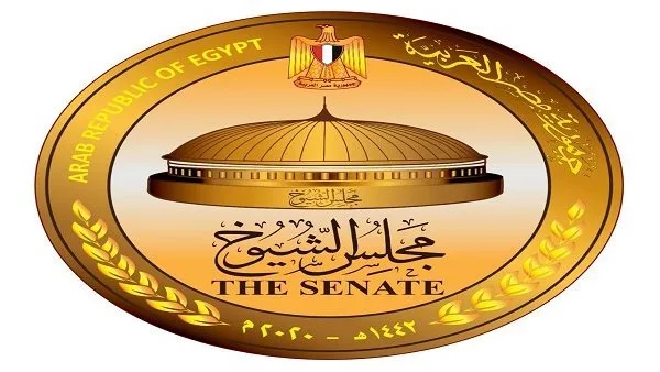 رئيس محكمة جنوب القاهرة: إجراءات ترشح “الشيوخ” تسير بشكل منتظم ولم نتلقّ قوائم انتخابية حتى اللحظة رئيس محكمة جنوب القاهرة: إجراءات ترشح “الشيوخ” تسير بشكل منتظم ولم نتلقّ قوائم انتخابية حتى اللحظة